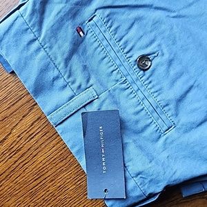 TOMMY HILFIGER Men Shorts